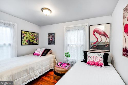 2039 Brandywine St, Philadelphia PA 19130-3204 exterior