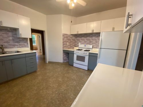 402 Gary St, Duluth MN 55808-1763 exterior