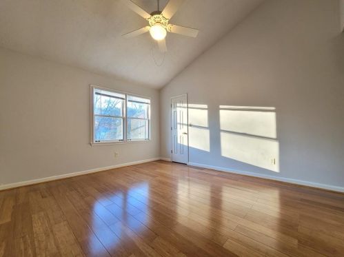 3983 Elm St, Atlanta GA 30314-3950 exterior