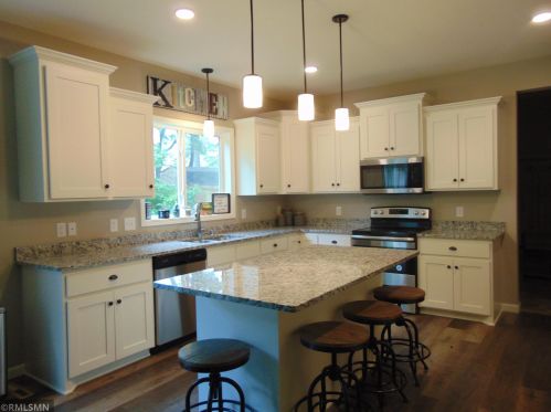 13735 10th Ave, Zimmerman, MN 55398-4597