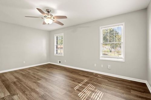 1540 Harbour Oaks Rd, Tucker GA  30084-7931 exterior