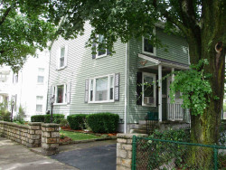 11 Beech St, Newton, MA 02458-1040