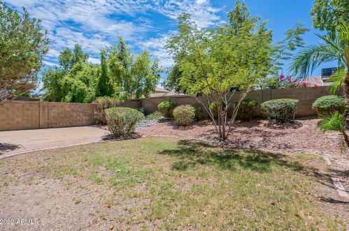 12226 45th St, Phoenix AZ 85050-8561 exterior