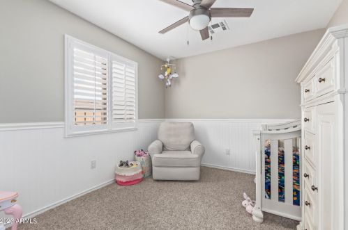 21844 40th Pl, Phoenix AZ  85050-7225 exterior