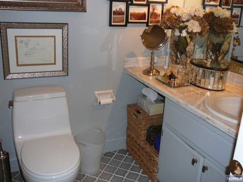 4232 Hilltop Rd, Mahwah NJ 07430-2285 exterior