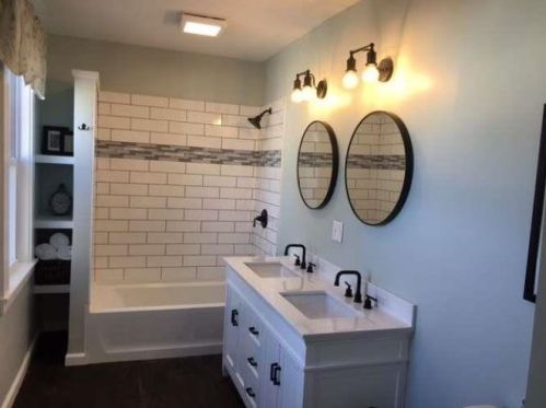 10 Summer St, Concord NH 03303-1433 exterior