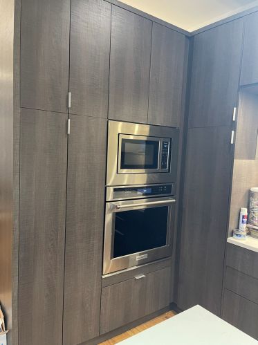 4620 Champlain Ave, Chicago, IL 60653-4212