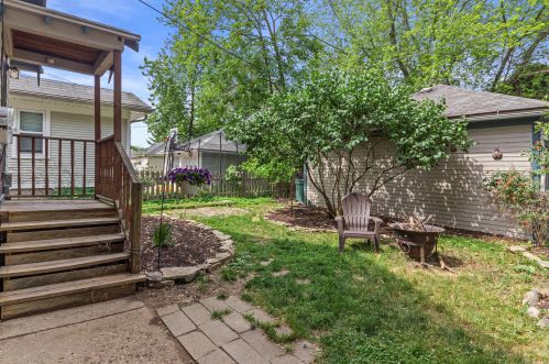 2577 69, Milwaukee WI 53219-2503 exterior