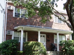 48 Rustic St, Newton, MA 02458-1024