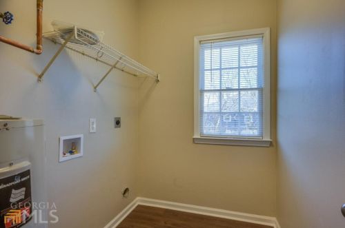 404 Bass St, Atlanta GA  30315-0014 exterior