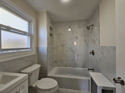 12 Union Ave, Maplewood NJ  07040-1514 exterior