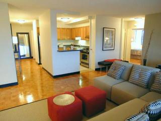 1575 Tremont St, Boston MA  02120-1601 exterior