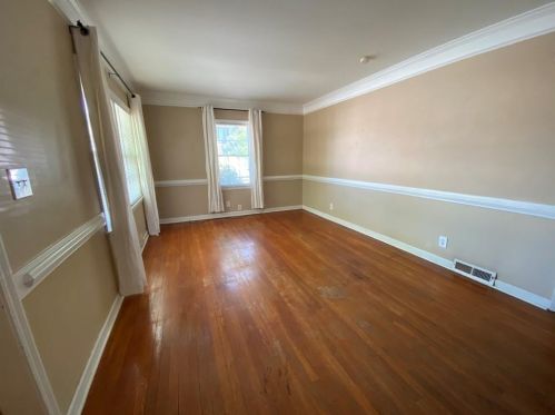 801 Berne St, Atlanta, GA 30316-1801