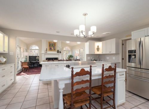 2157 Brendon Dr, Atlanta, GA 30338-4557