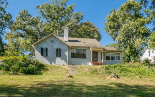 109 Lakemont Dr, Augusta, GA 30904-3135