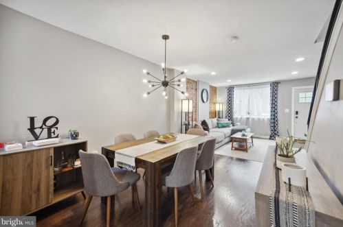 1529 Colorado St, Philadelphia PA  19146-4734 exterior