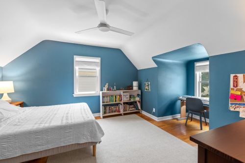 2950 70, Milwaukee WI 53210-1226 exterior