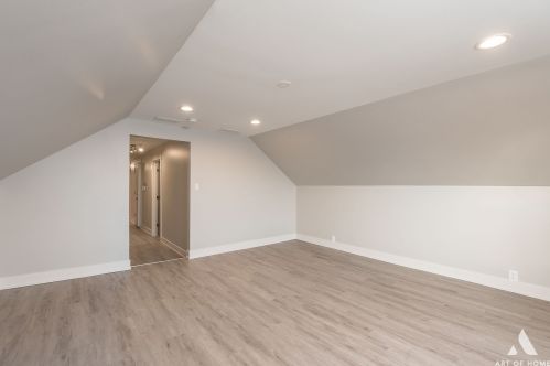 5940 63rd Pl, Chicago IL  60638-5416 exterior