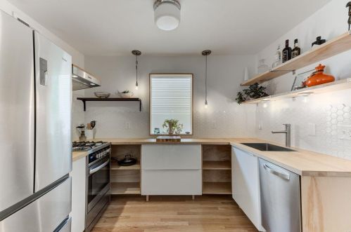 3415 Missouri Ave, Saint Louis MO 63118-3236 exterior