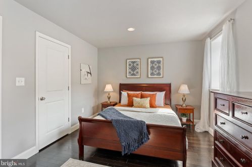 1312 17 St, Philadelphia PA 19121-5024 exterior