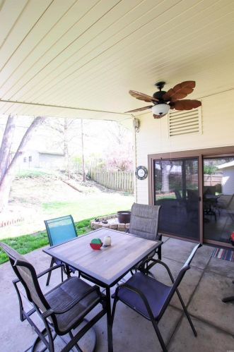 1550 Ross Ave, Saint Louis MO 63146-3817 exterior