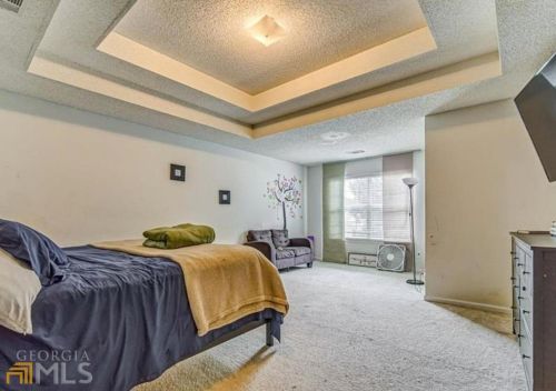 1942 Eshelman Ct, Atlanta GA  30349-7518 exterior