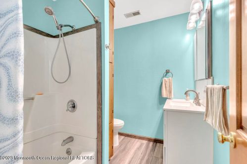 30 Cedar St, Plumsted Township NJ 08533-1703 exterior