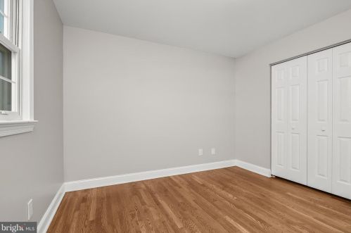 113 Monument St, Rockville MD 20850-2836 exterior