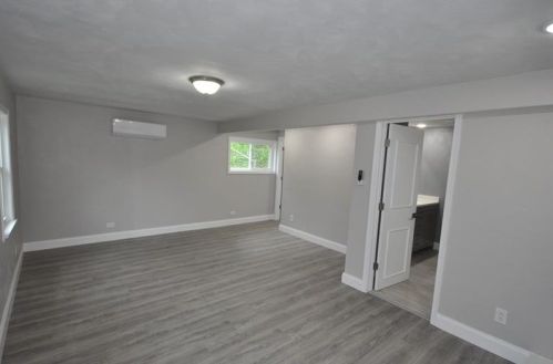 2215 Country Club Dr, Pittsburgh PA  15241-2333 exterior