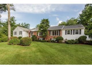 68 Northfield Rd, Springfield, MA 01106-2144