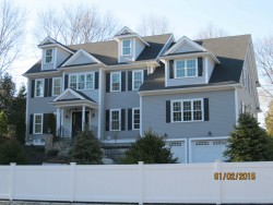 361 Winchester St, Newton, MA 02461-2047