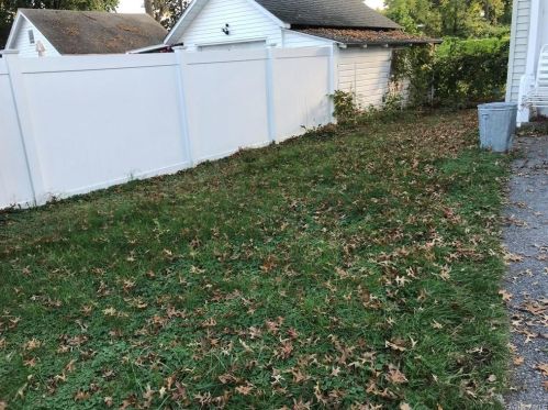 39 Bennett St, Middletown NY 10940-6410 exterior