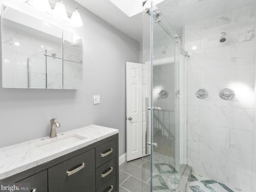 1630 28 St, Philadelphia PA 19145-1202 exterior