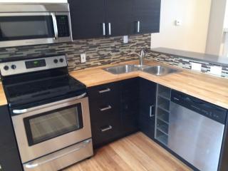 2619 Josephine St, Pittsburgh PA  15203-2459 exterior