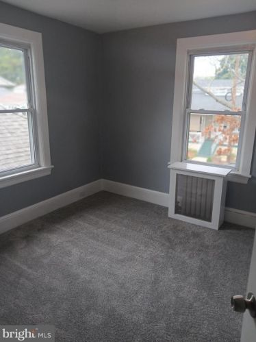 403 42 St, Camden NJ 08110-3003 exterior