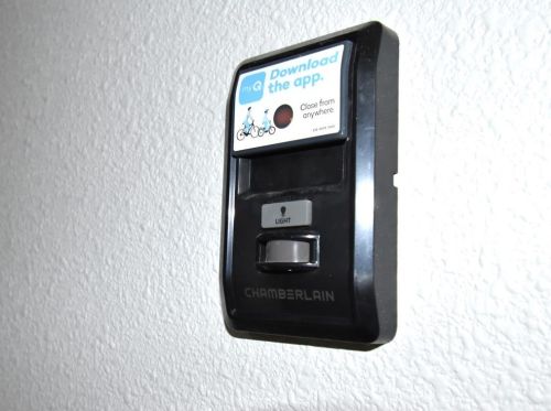 4522 Lakecrest Dr, Frisco TX 75056-3427 exterior