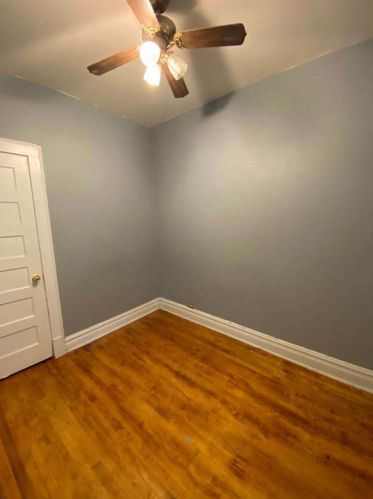 448 31 St, Chicago IL 60804-4024 exterior