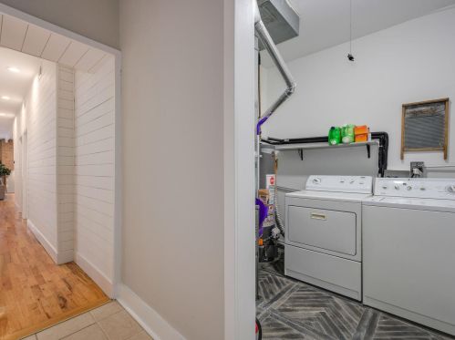 538 Leavitt St, Chicago IL 60612 exterior