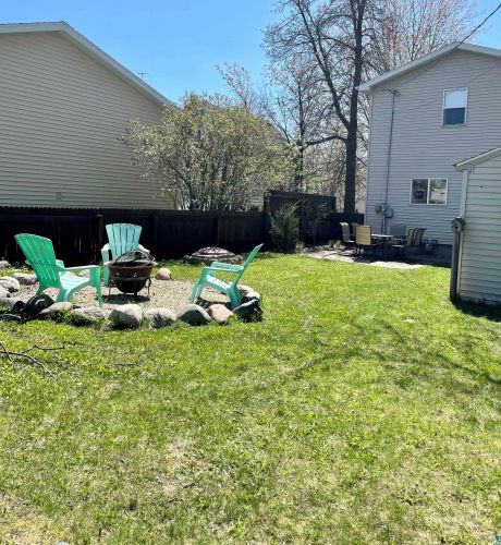 127 5 St, Duluth MN 55806-2339 exterior