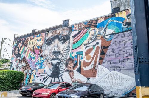 19 Hilliard St, Atlanta GA  30312-4018 exterior