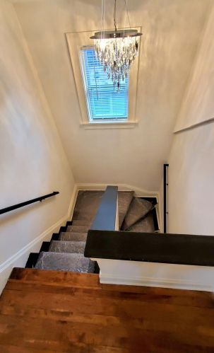 4028 16 St, Milwaukee WI 53209-6913 exterior