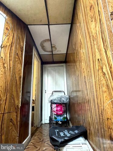 2113 65 St, Philadelphia PA 19139-1006 exterior