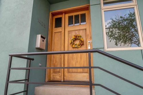 1428 Muriel St, Pittsburgh, PA 15203-1515