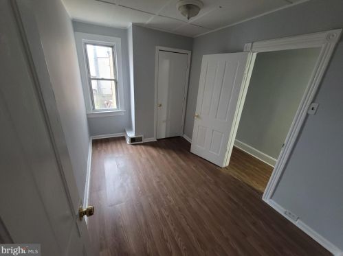 305 Ashmore Ave, Trenton NJ 08611-1322 exterior