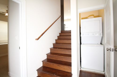 3640 Montrose Ave, Chicago IL 60618-1972 exterior