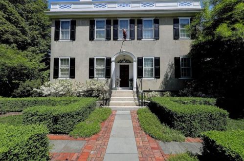 125 Hope St, Providence, RI 02906-2008