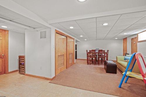 55 Courter Ave, Maplewood NJ 07040-2715 exterior