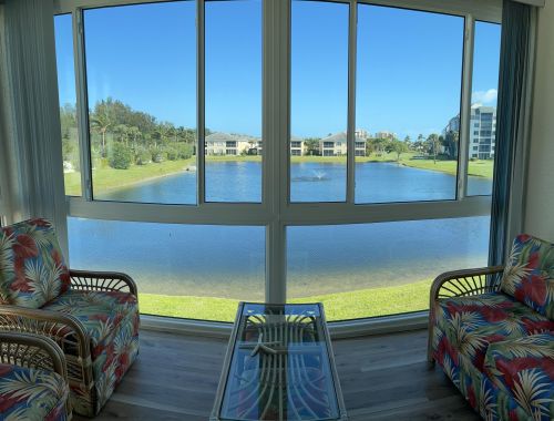 806 Southstar Dr, Fort Pierce, FL 34949-9127