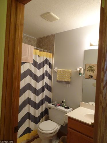 14374 Empire Ave, Saint Paul MN 55124-5973 exterior