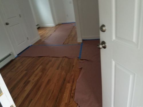 19 High St, Valley Stream NY 11581-1417 exterior